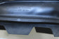 2013-2016 BMW 328I xDrive SULEV 2.0L Fuel Tank Filler Housing Door Lid Cover - Alshned Auto Parts
