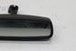 2010-17 Ford F150 SuperCab Lariat Interior Inside Rear View Mirror BU5Z-17700-D - Alshned Auto Parts