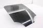 2014-2019 Chevrolet Silverado 1500 Work Truck 2WT Rear Right Door Glass 228393723
