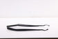 2021-25 Hyundai Elantra SE Front Left and Right Windshield Wiper Arm 98321-AA0004