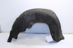 11-2021 Jeep Grand Cherokee Rear Right Wheelhouse Liner Splash Shield 57010710AL