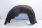 11-2021 Jeep Grand Cherokee Rear Right Wheelhouse Liner Splash Shield 57010710AL - Alshned Auto Parts