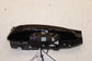 2011-18 Porsche Cayenne Platinum 3.6L Rear Driver Left Side Door Exterior Handle - Alshned Auto Parts
