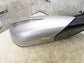 2011-2016 Hyundai Azera Right Passenger Side Rearview Mirror 87620-3V380 OEM - Alshned Auto Parts