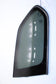 13-20 Nissan Pathfinder SV Rear Left Side Quarter Window Glass 83301-3KA0A *ReaD - Alshned Auto Parts