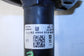 2019-24 Chevrolet Blazer 2LT FWD Front Passenger Right Side Shock Strut Absorber - Alshned Auto Parts