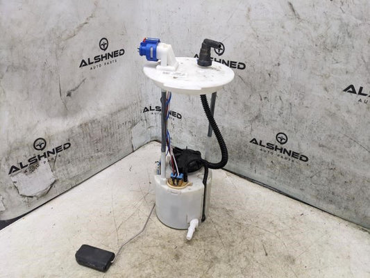 2020-2023 Buick Encore GX Fuel Pump Assembly 42746093 OEM - Alshned Auto Parts