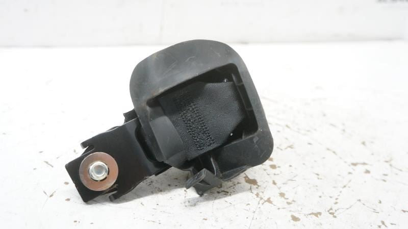 2017-2022 Toyota Prius Passenger Right Rear Seat Belt Buckle 73380-47080-C0 OEM - Alshned Auto Parts