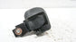 2017-2022 Toyota Prius Passenger Right Rear Seat Belt Buckle 73380-47080-C0 OEM - Alshned Auto Parts