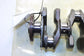 2022-2024 Hyundai Tucson SEL 2.5L AWD Engine Motor Crankshaft 10K 6X01M-2SA02 - Alshned Auto Parts
