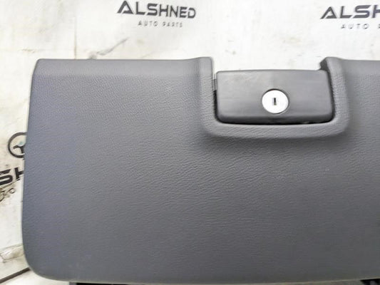 2016-2019 Chevrolet Silverado 1500 Glove Box Storage Compartment 22952088 OEM - Alshned Auto Parts