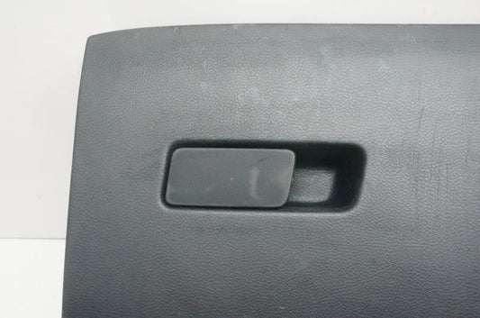 2017-2021 Jeep Compass Glove Box Storage Compartment 5ZT61TRMAA OEM - Alshned Auto Parts