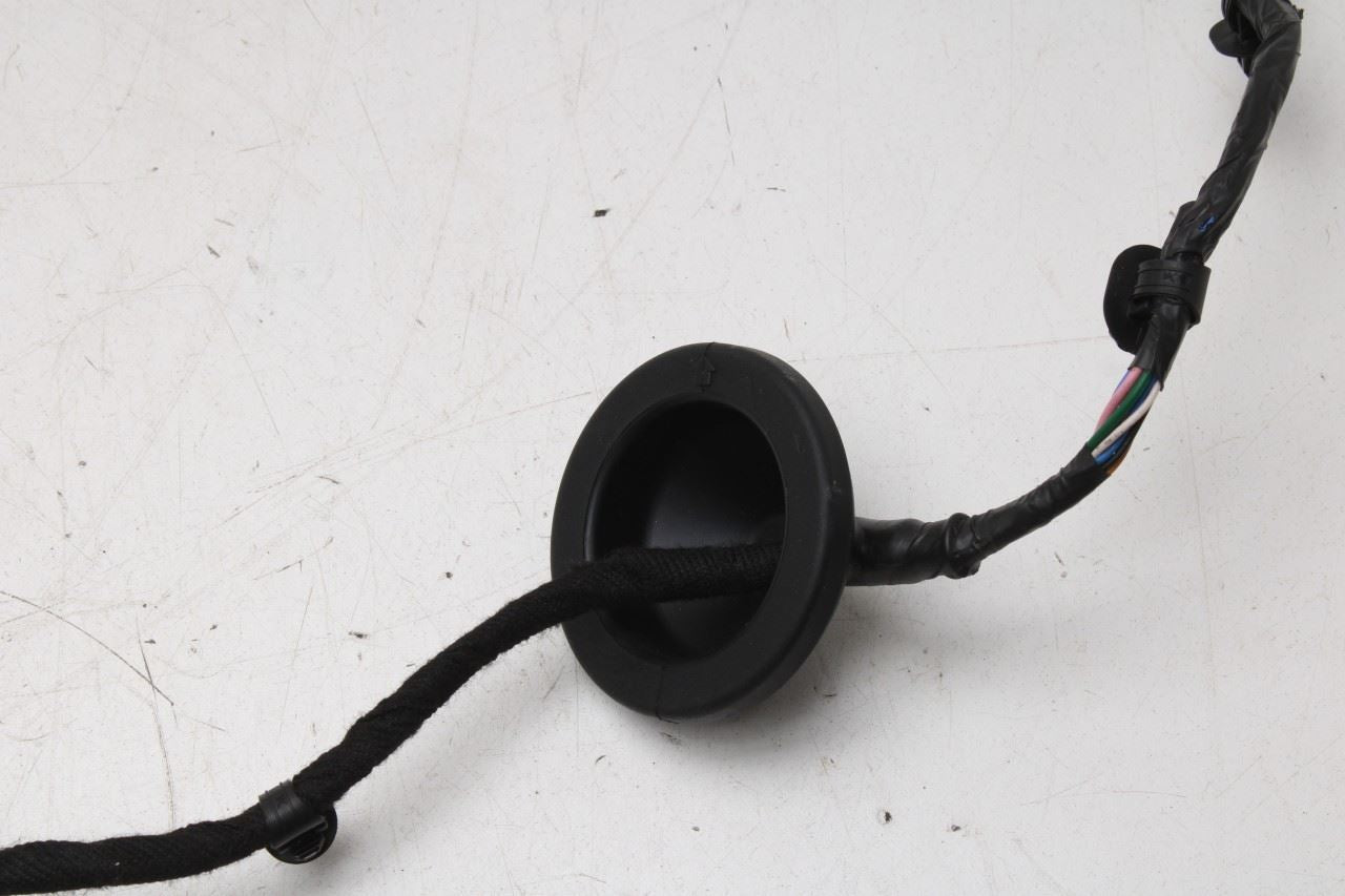 2023 Kia Sportage Hybrid EX Front Right Side Door Wire Harness 91610-P1250 OEM - Alshned Auto Parts