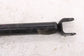 2011-15 Jeep Grand Cherokee Limited 4WD Rear RH LH Side Shock Strut Absorber Set17