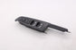 2016-2022 KIA Sportage Nightfall Front Left Side Door Master Window Switch OEM1