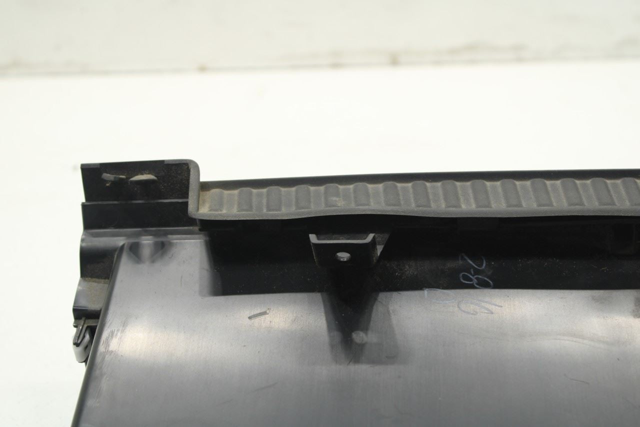 2015-20 Ford F150 SuperCab Lariat Glove Box Storage Compartment FL3A-15A563-AG - Alshned Auto Parts