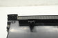 2015-20 Ford F150 SuperCab Lariat Glove Box Storage Compartment FL3A-15A563-AG - Alshned Auto Parts