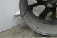 2019-2021 Hyundai Tucson Value Aluminium Wheel R17x7 52910-D3230 OEM *ReaD* - Alshned Auto Parts