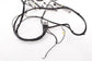 2006-2009 Mercedes-Benz CLK 350 Convertible Soft Top Hydraulic Lift Cylinder Set - Alshned Auto Parts