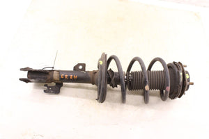 2016-20 Toyota Sienna LE FWD Front Passenger RH Side Shock Strut Absorber *ReaD*
