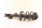 2016-20 Toyota Sienna LE FWD Front Passenger RH Side Shock Strut Absorber *ReaD* - Alshned Auto Parts