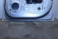 2017-2020 Jaguar XE R-Dynamic S Front Right Passenger Door Shell Panel T4N2632 - Alshned Auto Parts