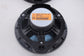 2010-12 Mercedes-Benz E350 4Matic Harman Kardon Speakers and Amplifier Set of 11 - Alshned Auto Parts