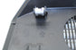 2013-2018 RAM 1500 Crew Cab Laramie Dash Speaker Grille Cover Trim 1HS02TX7AC - Alshned Auto Parts