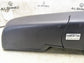 2014-2019 GMC Sierra 1500 Right Passenger Side Rearview Mirror 23180069 OEM - Alshned Auto Parts