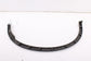 2011-2026 Dodge Durango SXT Rear Right Fender Wheel Opening Molding 1RK18TZZAE10