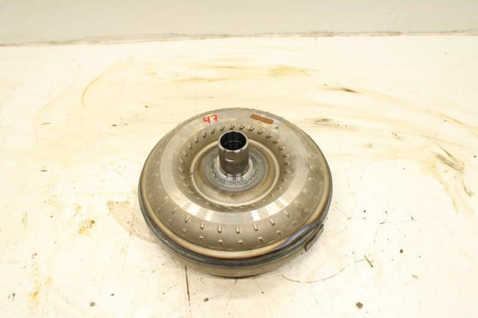 18-22 Ford EcoSport 2.0L 4WD Automatic Transmission Torque Converter GN1Z-7902-A - Alshned Auto Parts
