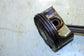 2014-2022 Jeep Cherokee 75th Anniversary 3.2L Engine Piston with Connecting Rod - Alshned Auto Parts