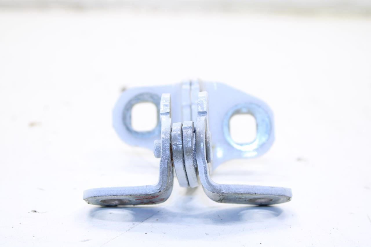 2019-2024 Cadillac XT4 Premium Rear Left Door Hinge Upper and Lower 13590931 OEM - Alshned Auto Parts