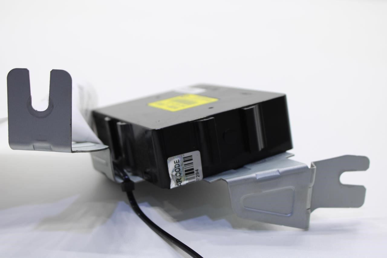 2020-2023 Hyundai Sonata SE LDC Power Converter Control Module 95300-L1000 OEM - Alshned Auto Parts