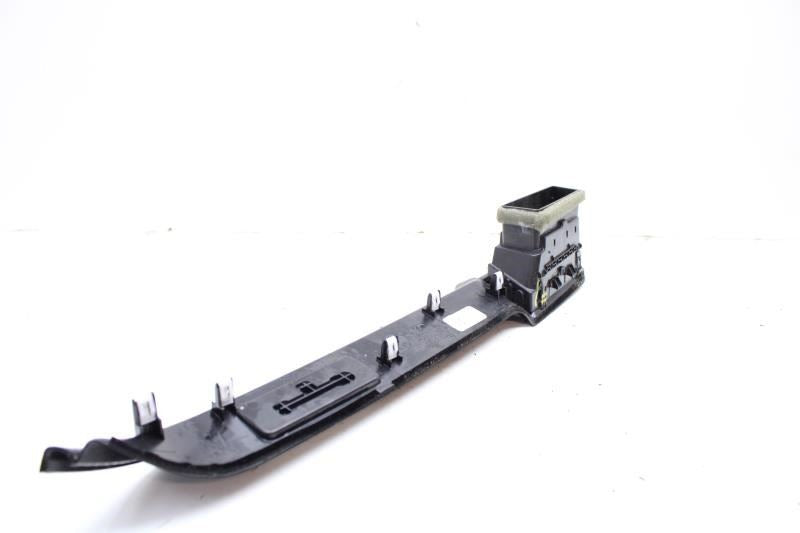 18-2023 Ford Mustang Front Right Dash Air Vent Trim Bezel FR3B-63044B88-BE *ReaD - Alshned Auto Parts