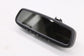2014-2020 Infiniti QX60 Interior Inside Rear View Mirror 96321-3WV0A OEM4