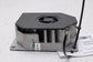 2010-2016 Mercedes-Benz E350 Sport 4Matic Harman Becker Subwoofer Amplifier Amp - Alshned Auto Parts