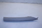 2022-2025 Hyundai Tucson SEL Front Right and Left Windshield A Pillar Cover Trim - Alshned Auto Parts