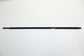 2013-15 BMW 328i xDrive RR LH Door Window Run Channel Weatherstrips w/ Moldings - Alshned Auto Parts