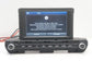 19-20 Hyundai Elantra Radio Faceplate Control w/ Receiver and 7'' Display *ReaD* - Alshned Auto Parts