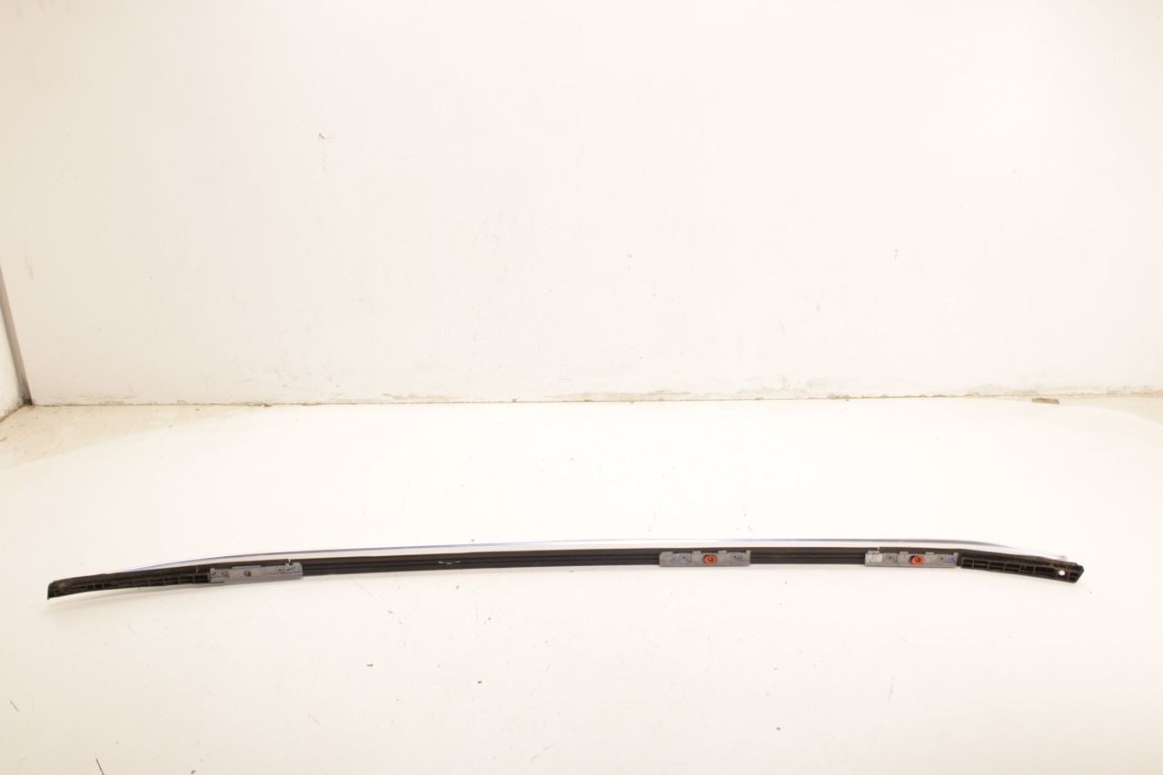 2022-2025 Mazda CX-30 2.5 S Left and Right Roof Luggage Rack Rail DGH9-51-T10A - Alshned Auto Parts
