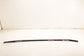 2022-2025 Mazda CX-30 2.5 S Left and Right Roof Luggage Rack Rail DGH9-51-T10A - Alshned Auto Parts
