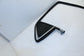 2013-2022 Buick Encore Rear Right Door Vent Window Glass Weatherstrip 94533828 - Alshned Auto Parts