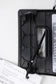 2013-20 Nissan Pathfinder SV Left Side Dash Fuse Box Lid Cover Trim 68964-3JA0A - Alshned Auto Parts