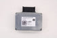 22-2024 Chevrolet Silverado LT-L Power Supply Voltage Inverter Converter Module - Alshned Auto Parts