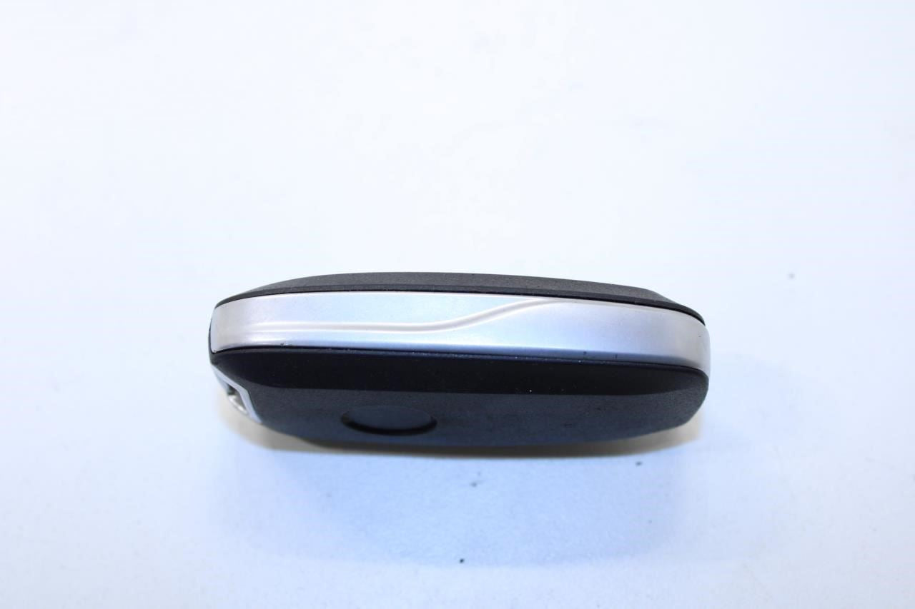 2018-2020 Nissan Pathfinder SV Smart Key Keyless Remote Entry Fob Transmitter - Alshned Auto Parts