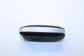 2018-2020 Nissan Pathfinder SV Smart Key Keyless Remote Entry Fob Transmitter - Alshned Auto Parts