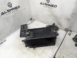 11-19 Ford Explorer 3.5L Fuel Vapor Evaporator Emission Canister AG139D653BA OEM