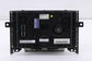 10-12 Land Rover Range Rover HSE AC Heater Temperature Climate Control LR0225949