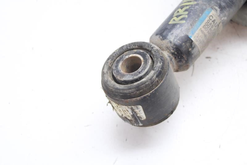 2018-2021 Ford Expedition Rear Right Side Shock Strut Absorber JL14-18080-AE OEM - Alshned Auto Parts
